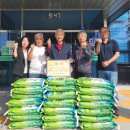 북상 경로당 이미지