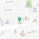 영산로 150 이미지