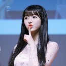 유아동자