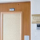 역삼-1517 이미지