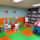 보령중앙시장 이미지