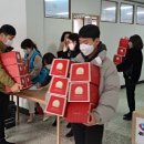 ㈜우신메디칼 이미지