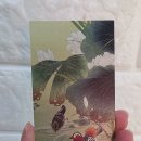 민화배우기 이미지