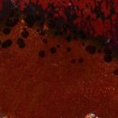 영흥도 갤러리 이미지