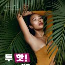 필라테스정원회룡점