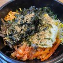 코스모스(주) 강남지점 이미지