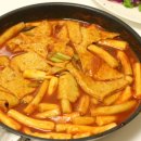 심청주유소 이미지