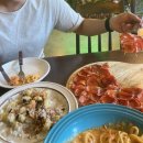 남가1길 | 전남 순천 양식 맛집🍴 /잉글우드 후기