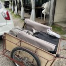 청평다감캠핑장 | 청평 캠핑장 추천 청평다감캠핑장 보덴 사이트 내돈내산