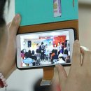 웰다잉을 위한 웰에이징&웰빙 이미지