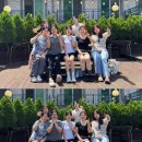 동학사1·2로 이미지