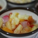 구화당한의원 이미지