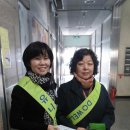 유니베라부천상동