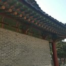 관우조경