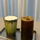 구암동586 이미지