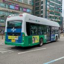 수원-1663 이미지