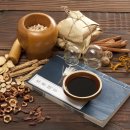 경희신맥한의원 이미지