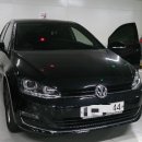 도봉-도봉-2052 이미지