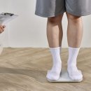 P-5407 코메디닷컴