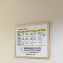 야탑이비인후과의원 이미지