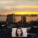 지인안경 이미지