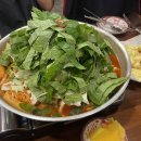 또보겠지떡볶이집 붕붕허니비점 이미지