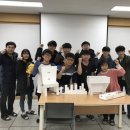 경남로봇고등학교 이미지