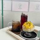 서04-412 이미지