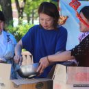 구로도서관 이미지