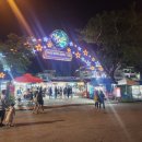 로띠 | 다낭 선짜야시장 기념품 먹거리 위치 운영시간 바나나로띠 후기