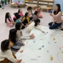 주안파크자이어린이집 이미지