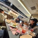 씨제이푸드빌(주)빕스 부산더블유스퀘어점 | 아이들과 함께할만한 음식점 VIPS PREMIER 빕스 부산 W 스퀘어점 이용 후기 (feat.샐러드바)