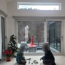 스테이 산마루 이미지