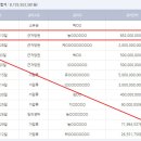 제이비미트