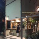 커피온니(COFFEE 온니)