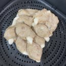 그린팜 | [전북생생장터] 술안주로 제격♪ 미소예찬 고인돌떡갈비