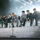 (주)아미투어 이미지