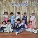 바다의별어린이집 이미지