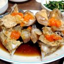 프로간장게장 이미지