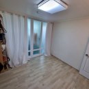 학마을영남아파트 이미지