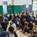 외포중학교 이미지