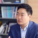 더블유엔지니어링 - 나주시 교육길 13 | 더블유엔지니어링