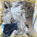 좋은하루식당 이미지