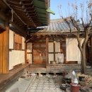 별하하우스 | 전주한옥마을 숙박 게스트하우스 다락 별하5 후기(무료 주차 가능)