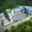 정립회관(2) 이미지