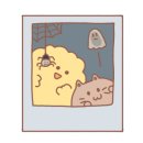 삼성로(이마트트레이더스) 이미지