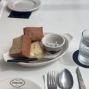 [마곡/발산] 마가렛 Marguerite. 아란치니, 피자 맛집