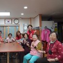 동화동경로당 네이버블로그
