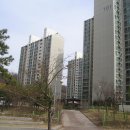 은동마을(1단지) 이미지