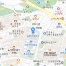 송현고등학교 이미지